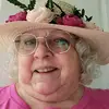 margaretmaresh0 - @margaretmaresh0 - TikTok