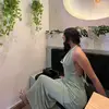 𝒞𝓇𝒾𝓈𝓉𝒶𝓁 - @margarettmarquez - TikTok