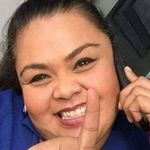 Ivonne margaret Marquez meza - @margaretmarquez2021 - Instagram
