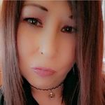 Margaret  Marquez - @margaretann575 - Instagram