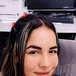 margaret gabriela marquez - @margaretgabrielamarquez - Instagram