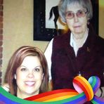 Margaret Gilluly Marquez - Facebook