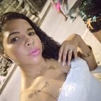 Margaret Márquez - Facebook