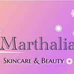 margaret marquez - @marthalia.skincare - Instagram
