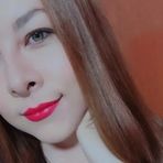 Margaret Marquez - Facebook