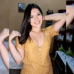 Margaret Márquez - @marg.aret3132 - Instagram