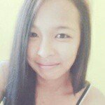 Margaret Marquez - @margaretmarquez090413 - Instagram