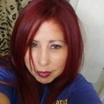 Margaret Marquez - @marquez.margaret - Instagram
