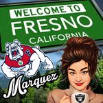 Margaret Marquez - @marquez559 - Instagram