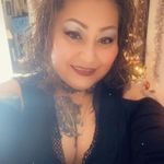 Margaret Marquez - @margaret_m77 - Instagram