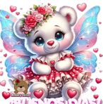 Margaret Marquez - Facebook