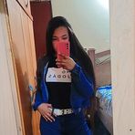 Margaret Marquéz - Facebook