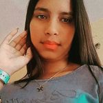 Margaret Marquez - @hmargaret4 - Instagram