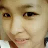 Margaret Marquez - @chefmarga - TikTok