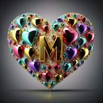 Margaret Marquez - Facebook