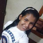 Margaret Marquez - Facebook