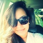 Margaret MarQuez - @ladymrqz - Instagram