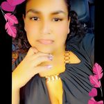 Margaret Marquez - @mamarquez17 - Instagram
