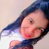 Margaret Marquez - @margaret.marquez8 - TikTok