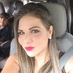 Margaret Marquez - @margaret1804 - Instagram
