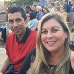 Margaret Marquez - @margaret_oceanlife - Instagram