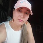 Margaret Marquez Buitrago - @margaretmarquez17_ - Instagram