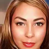 Margaret Marquez - @margaret.marquez52 - TikTok