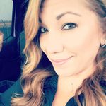 Margaret Marquez Fisher - @maggarita_n_e_1 - Instagram