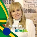 Margaret Marquezin - Facebook