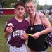 Margaret Marr - Facebook