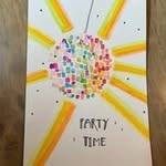 Margaret Marr - @missy_leahy - Instagram