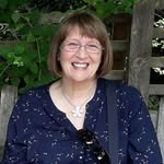 Margaret Marr - @margaretmarr3 - Instagram