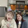 Margaret Marr - @margaret.marr - TikTok