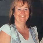 Margaret Marr - @magsmarr1 - Instagram