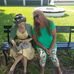 Margaret Marr - Author - Facebook
