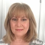Margaret Marr Deskin - @mmdeskin - Instagram