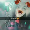 Margaret_marr - @mar_musically - TikTok