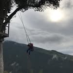 Margaret Marrer - @margaretmarrer - Instagram
