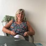 Margaret Marriott - @margaret.marriott.7 - Instagram