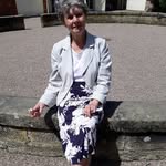 Margaret Marriott - @marriott.margaret - Instagram