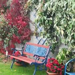 Margaret Marron - @margaret.marron.58 - Instagram