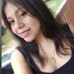 Margaret. marroquin - @margaret._marroquin - Instagram
