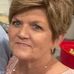 Margaret Marroy - Facebook