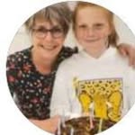 Margaret Mary Biss - @margaretmarrybiss - Instagram