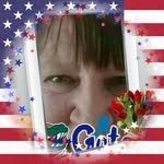 Margaret Sharon Marr - Johnson - @margaretmarrjohnson - Instagram
