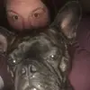 margaretmarr63 - @margaretmarr63 - TikTok