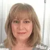 margaretmarrdeski - @margaretmarrdeski - TikTok