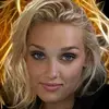margaretmarrow632 - @margaretmarrow632 - TikTok