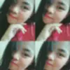 Marr_ - @margaret_marr - TikTok