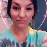 Messa - @margaret_marry7 - Instagram